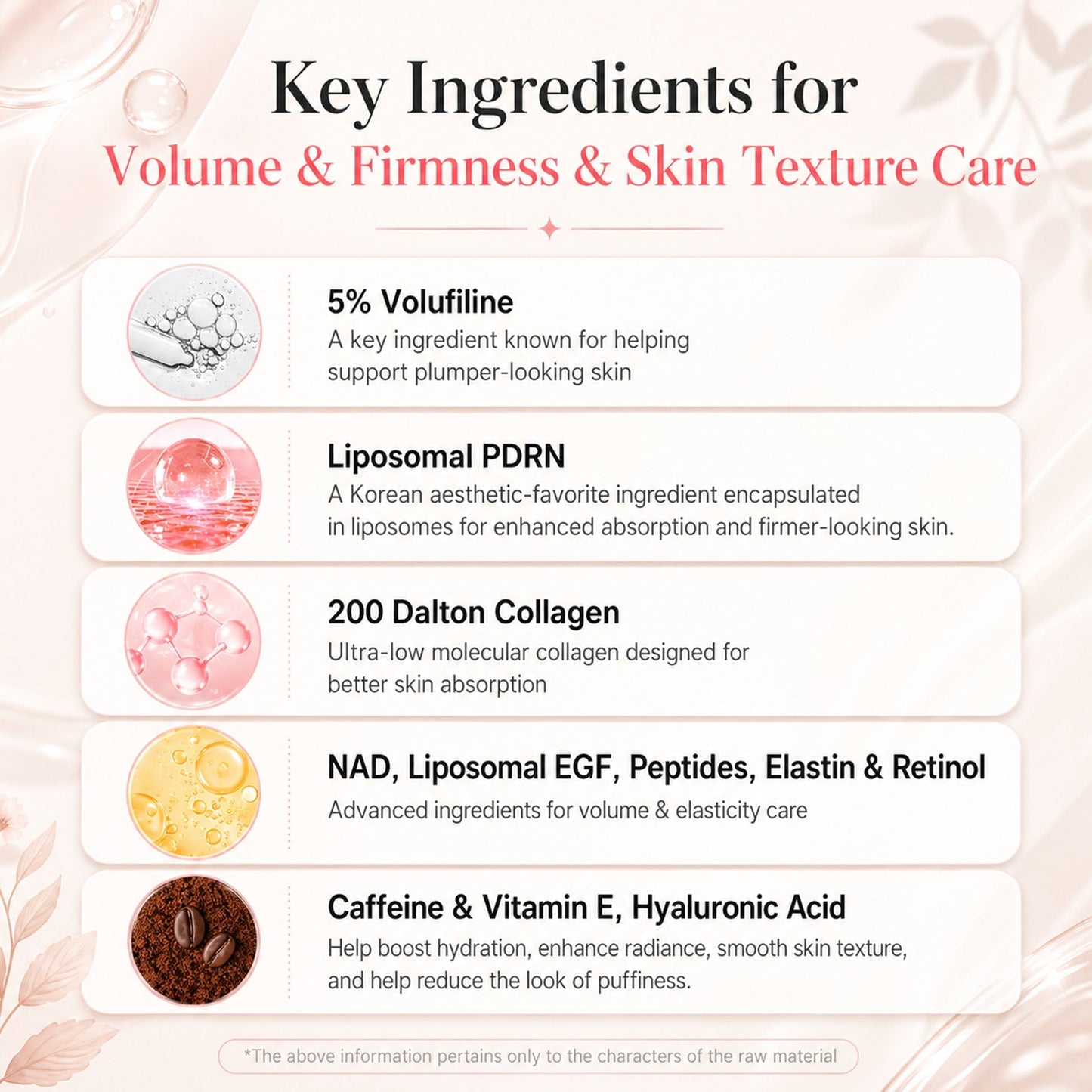Pink Collagen Volume Multi Balm for Soft, Smooth Lips