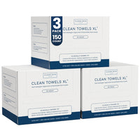 3 Pack