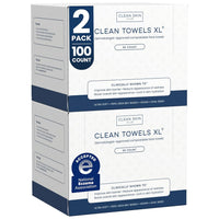 2 Pack