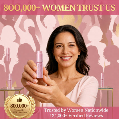 2𝐇𝐈𝐒𝐊𝐈𝐍® 𝐏𝐃𝐑𝐍 𝐏𝐢𝐧𝐤 𝐂𝐨𝐥𝐥𝐚𝐠𝐞𝐧 𝐒𝐭𝐞𝐦𝐋𝐢𝐟𝐭 𝐏𝐥𝐮𝐦𝐩𝐢𝐧𝐠 𝐌𝐮𝐥𝐭𝐢 𝐁𝐚𝐥𝐦 𝐟𝐨𝐫 𝐔𝐧𝐝𝐞𝐫-𝐄𝐲𝐞𝐬, 𝐍𝐞𝐜𝐤, 𝐅𝐨𝐫𝐞𝐡𝐞𝐚𝐝, 𝐒𝐦𝐢𝐥𝐞 𝐋𝐢𝐧𝐞𝐬,𝐅𝐢𝐫𝐦𝐢𝐧𝐠, 𝐋𝐢𝐟𝐭𝐢𝐧𝐠, 𝐅𝐮𝐥𝐥𝐞𝐫-𝐋𝐨𝐨𝐤𝐢𝐧𝐠 𝐂𝐮𝐫𝐯𝐞𝐬 & 𝐒𝐤𝐢𝐧 𝐂𝐨𝐦𝐟𝐨𝐫𝐭