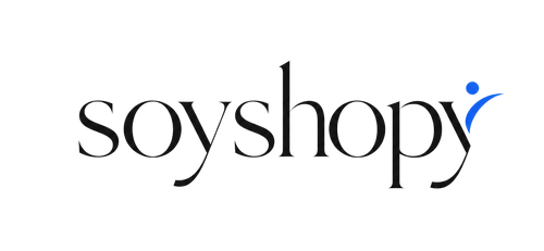 Soyshopy