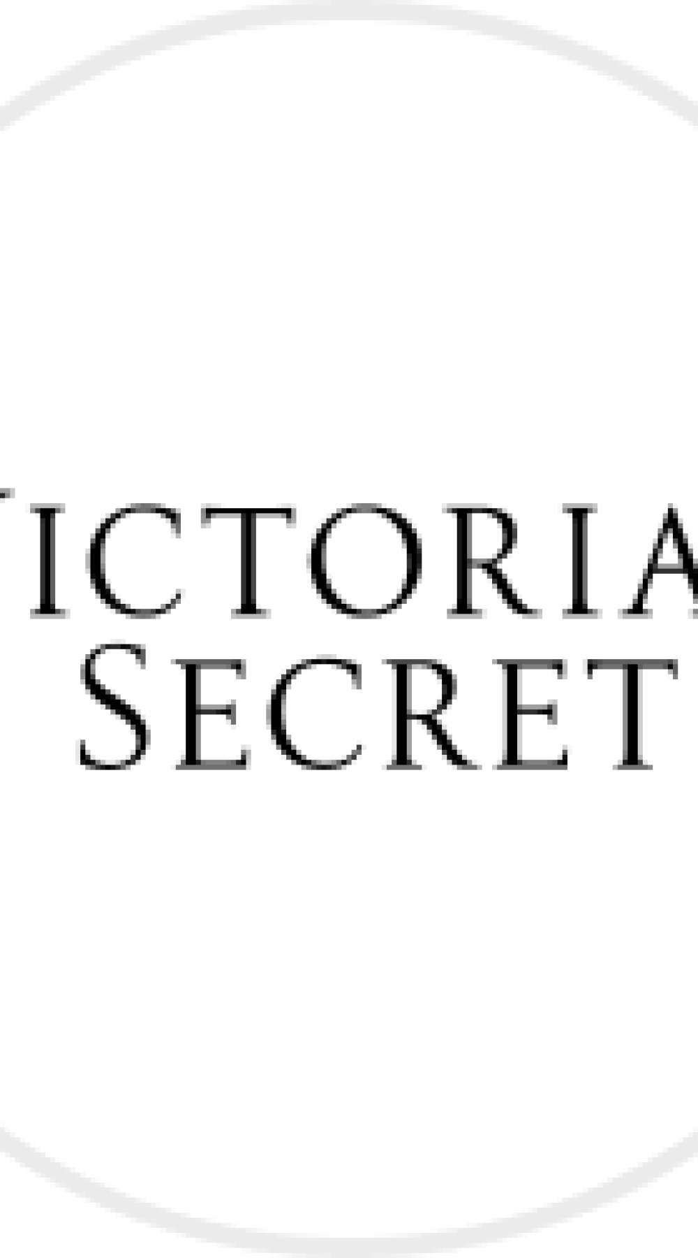 VictoriasSecret-Logo